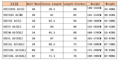 Temperature Controlled Warming Jacket, USB