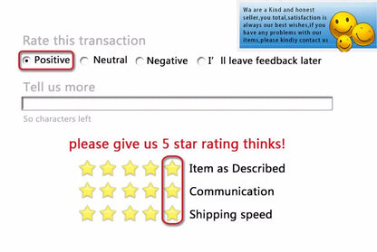 Temperature Controlled Warming Jacket, USB