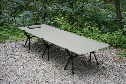 TENPLAY Ultra-Lightweight Pop-Up, Single-Person