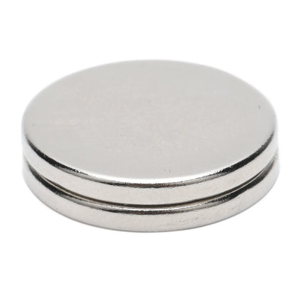 Powerful Neodymium Magnets, Super Strong (10Pcs)