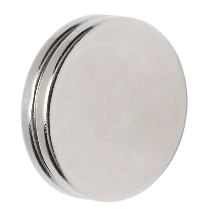 Powerful Neodymium Magnets, Super Strong (10Pcs)