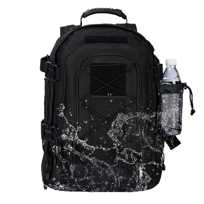 40L Fishing Hunting Tactical Backpack