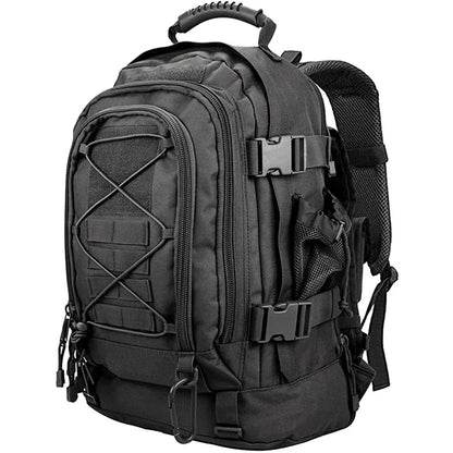 40L Fishing Hunting Tactical Backpack
