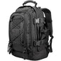 40L Fishing Hunting Tactical Backpack