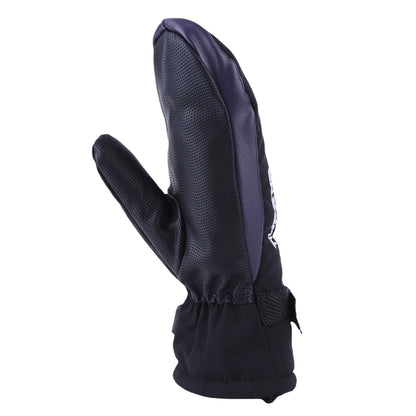 Heated Gloves (USB Chargeable, Waterproof)