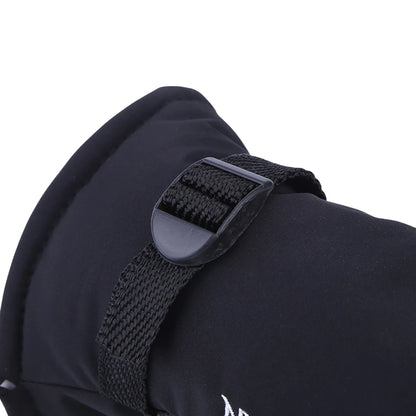 Heated Gloves (USB Chargeable, Waterproof)