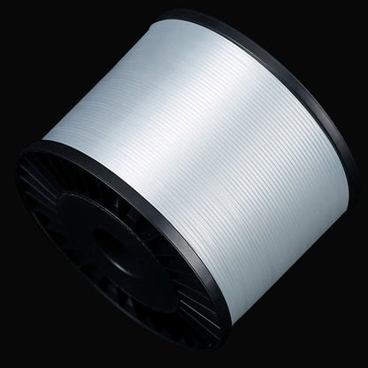 500m Big Size Monofilament Fishing Line Sea Fishing Nylon Fishing Line ($13.71-$32.99)