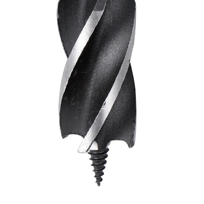 Bushcraft Survival Hand Drill/Auger