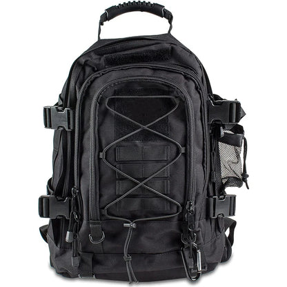 40L Fishing Hunting Tactical Backpack
