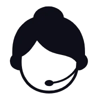 Yurt Tent 4/6 Person