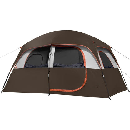 Beach Tent Waterproof Windproof