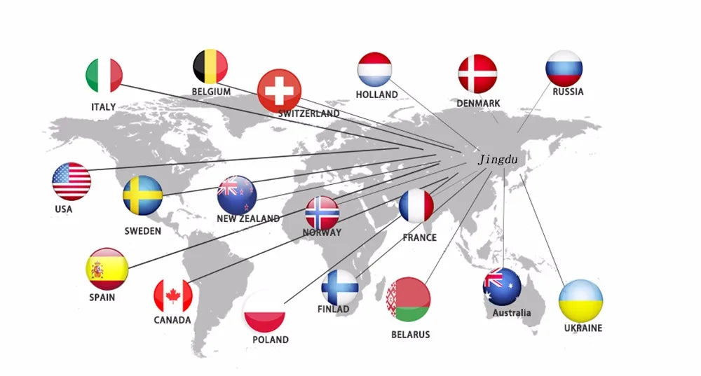 Temperature Controlled Warming Jacket, USB