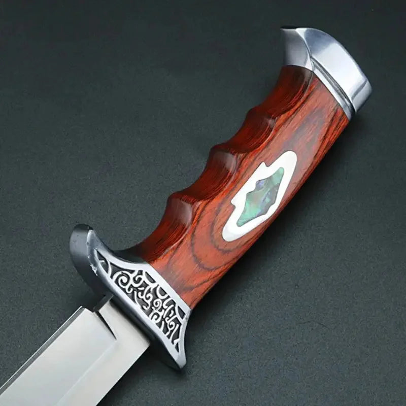 Versatile Outdoor camping & hunting