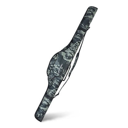 LEOFishing Fishing Gear Bag, Large-capacity