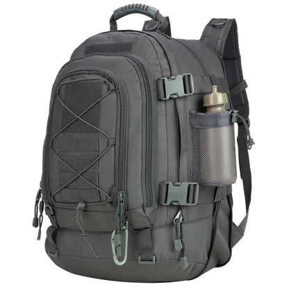 40L Fishing Hunting Tactical Backpack