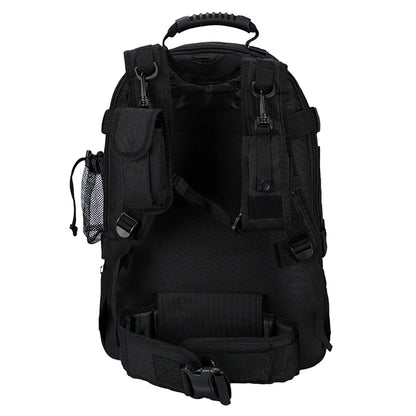40L Fishing Hunting Tactical Backpack