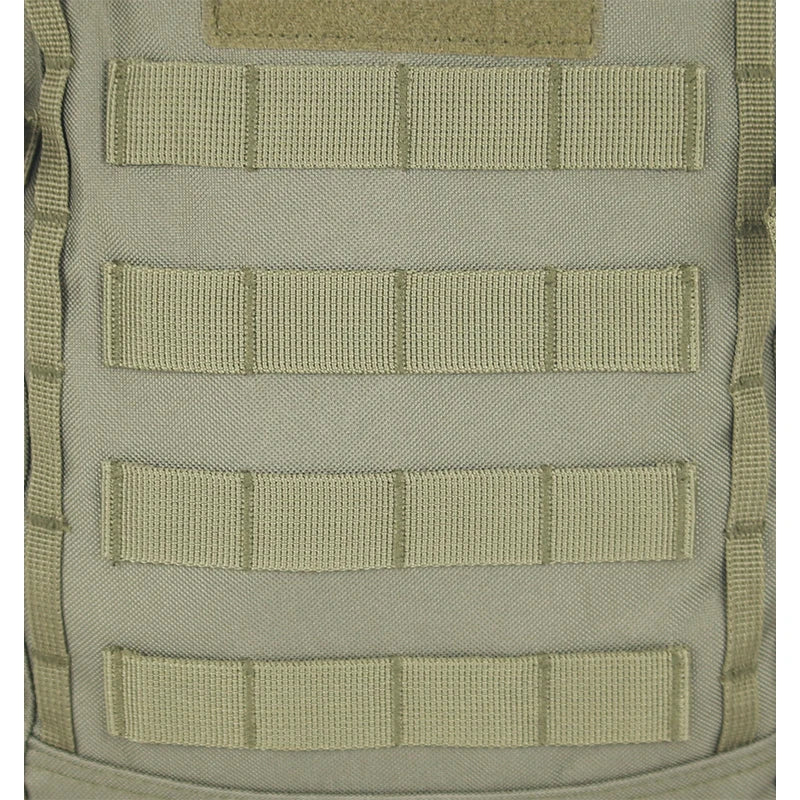 20L Waterproof Tactical Backpack